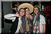 IMG_4850.jpg