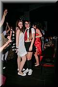 IMG_4851.jpg