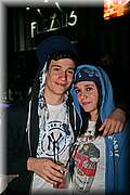 IMG_4852.jpg
