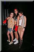 IMG_4853.jpg
