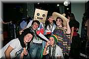 IMG_4854.jpg