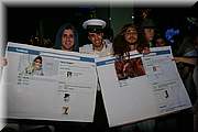 IMG_4855.jpg