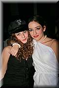 IMG_4857.jpg