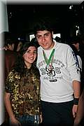IMG_4860.jpg