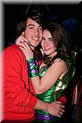 IMG_4861.jpg