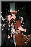 IMG_4862.jpg