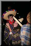 IMG_4863.jpg