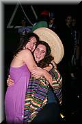 IMG_4864.jpg