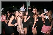 IMG_4866.jpg