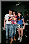 IMG_4868.jpg