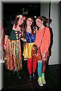 IMG_4871.jpg