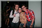 IMG_4872.jpg