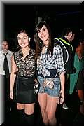 IMG_4873.jpg