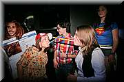 IMG_4875.jpg