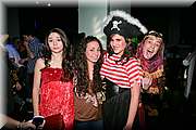 IMG_4877.jpg