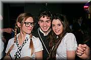 IMG_4879.jpg