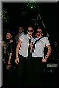 IMG_4881.jpg