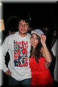IMG_4882.jpg
