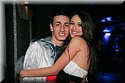 IMG_4886.jpg