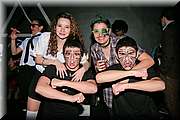 IMG_4889.jpg