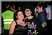 IMG_4890.jpg