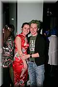 IMG_4892.jpg