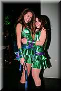 IMG_4893.jpg