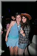 IMG_4895.jpg