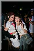 IMG_4898.jpg
