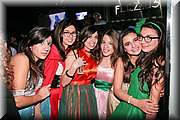 IMG_4899.jpg