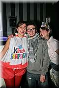 IMG_4902.jpg
