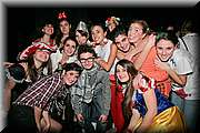 IMG_4903.jpg