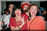 IMG_4904.jpg