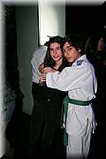 IMG_4908.jpg
