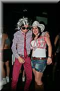 IMG_4909.jpg