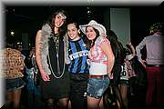 IMG_4910.jpg