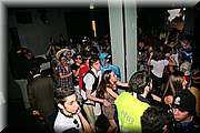 IMG_4911.jpg