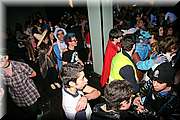 IMG_4912.jpg