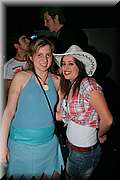 IMG_4913.jpg