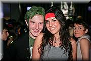 IMG_4917.jpg