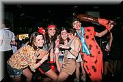 IMG_4920.jpg