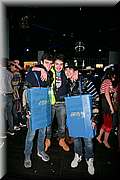 IMG_4921.jpg