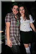 IMG_4922.jpg