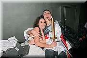 IMG_4923.jpg