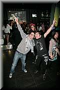 IMG_4925.jpg