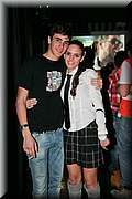 IMG_4927.jpg