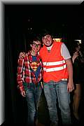 IMG_4928.jpg