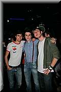 IMG_4931.jpg