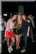 IMG_4932.jpg
