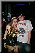IMG_4933.jpg